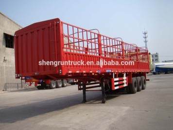 60t-3-axle-animals-transport-semi-trailer